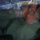 Image for article titled Seinfeld: “The Serenity Now”/“The Blood”